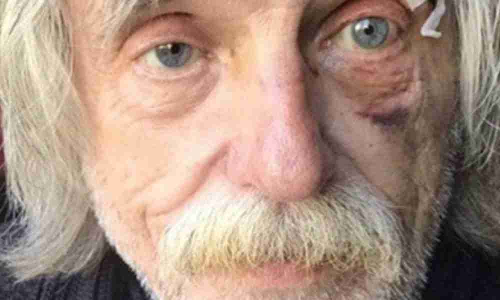Johan Derksen hoeft nooit meer te werken: &acute;Dit is zijn enorme vermogen!&acute;