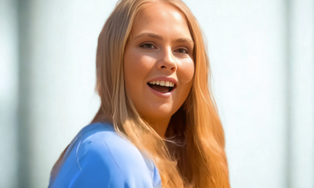 Prinses Amalia schept eindelijk duidelijkheid: &acute;Dit is de man van wie ik hou!&acute;