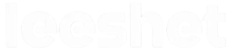 LeesHet