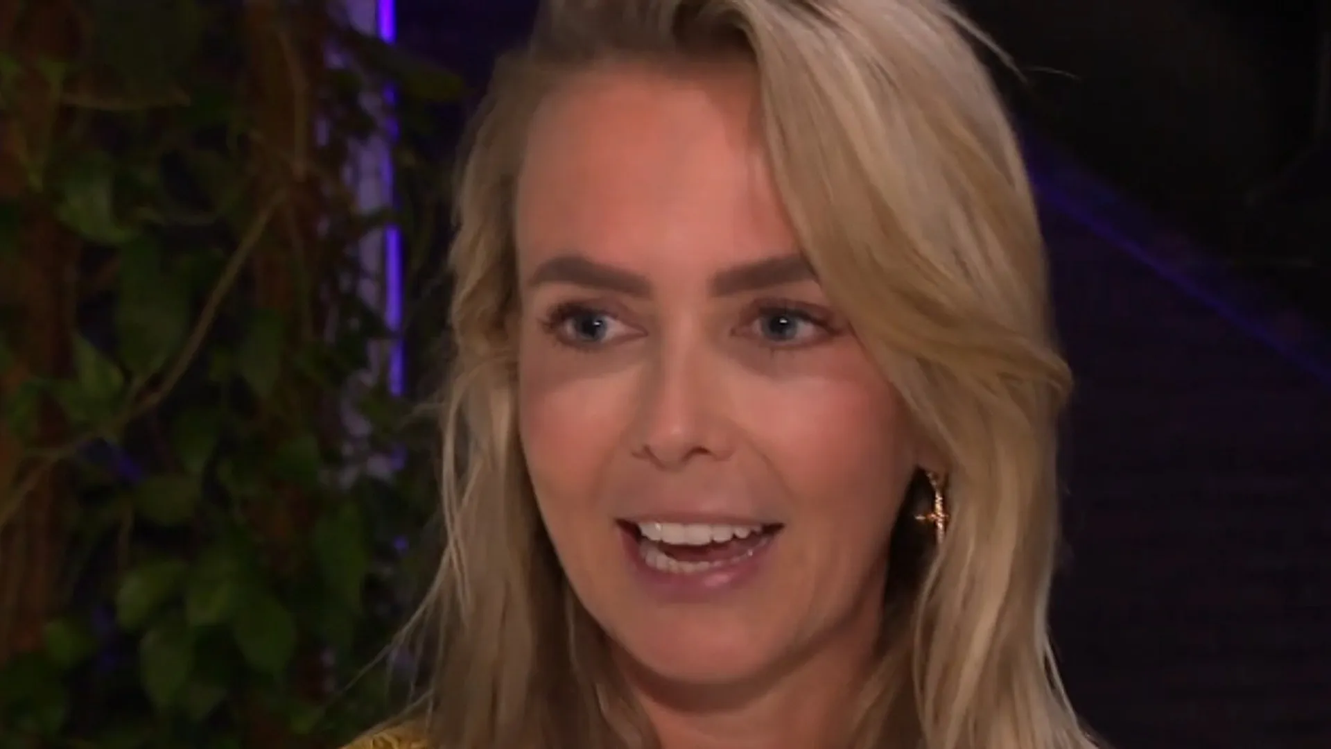 Monique Smit