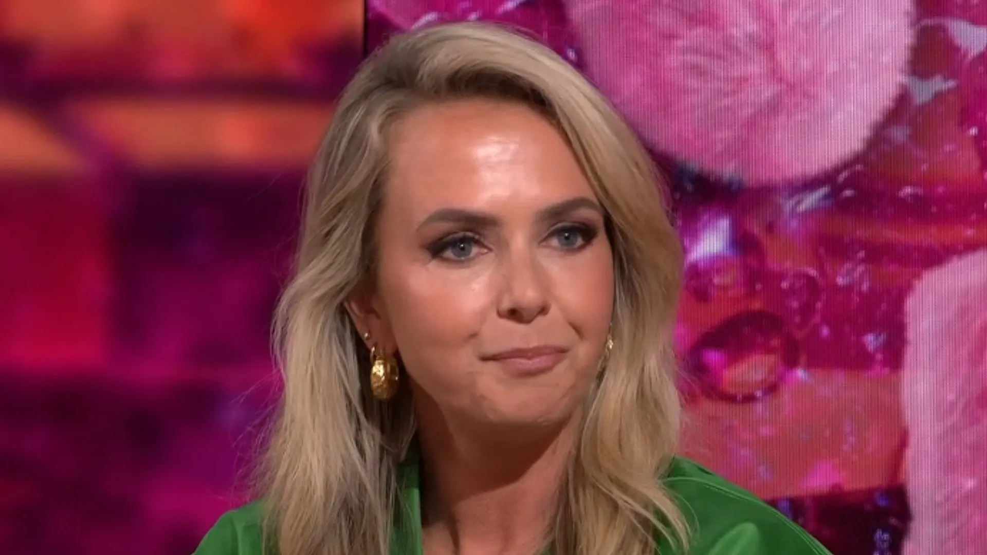 Monique Smit verdedigt keuzes ouders rond doorbraak Jan: &lsquo;Ik had precies hetzelfde gedaan&rsquo;