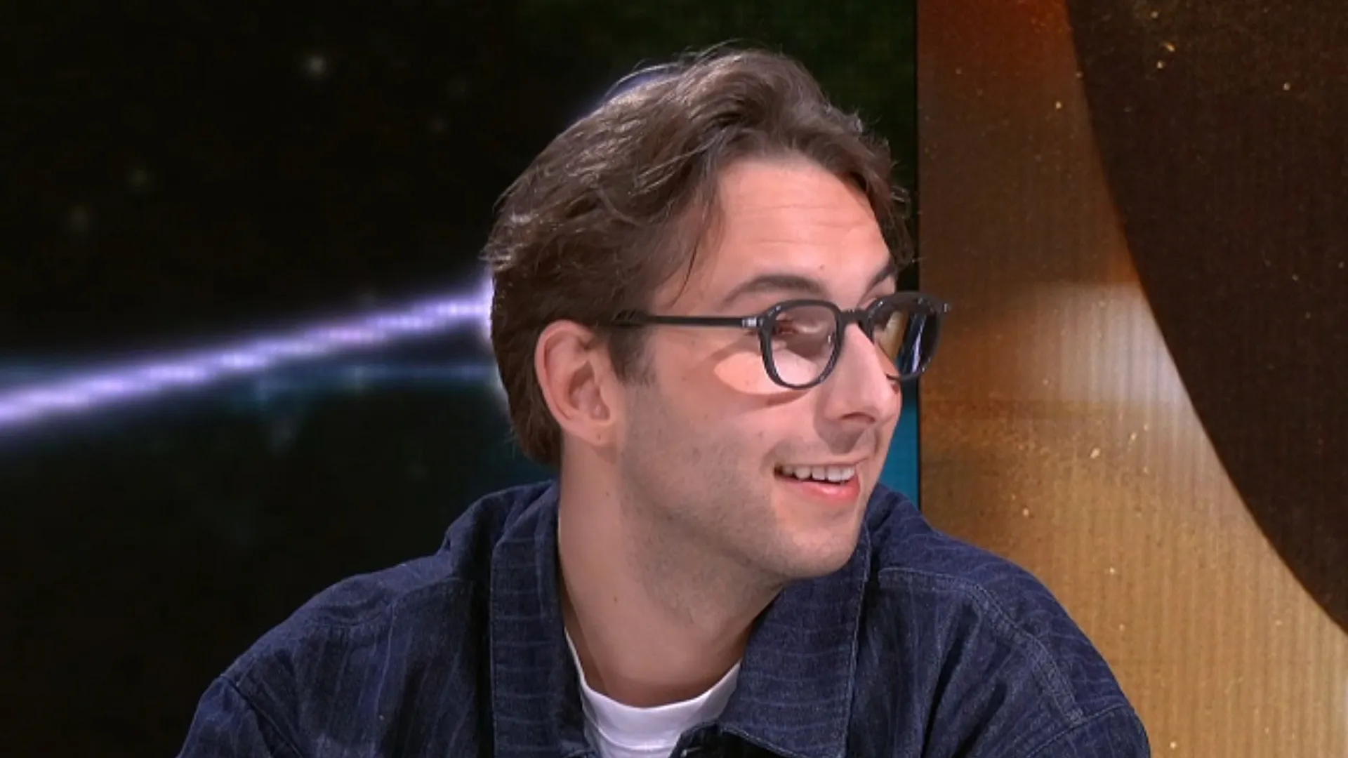 Christiaan Bauer