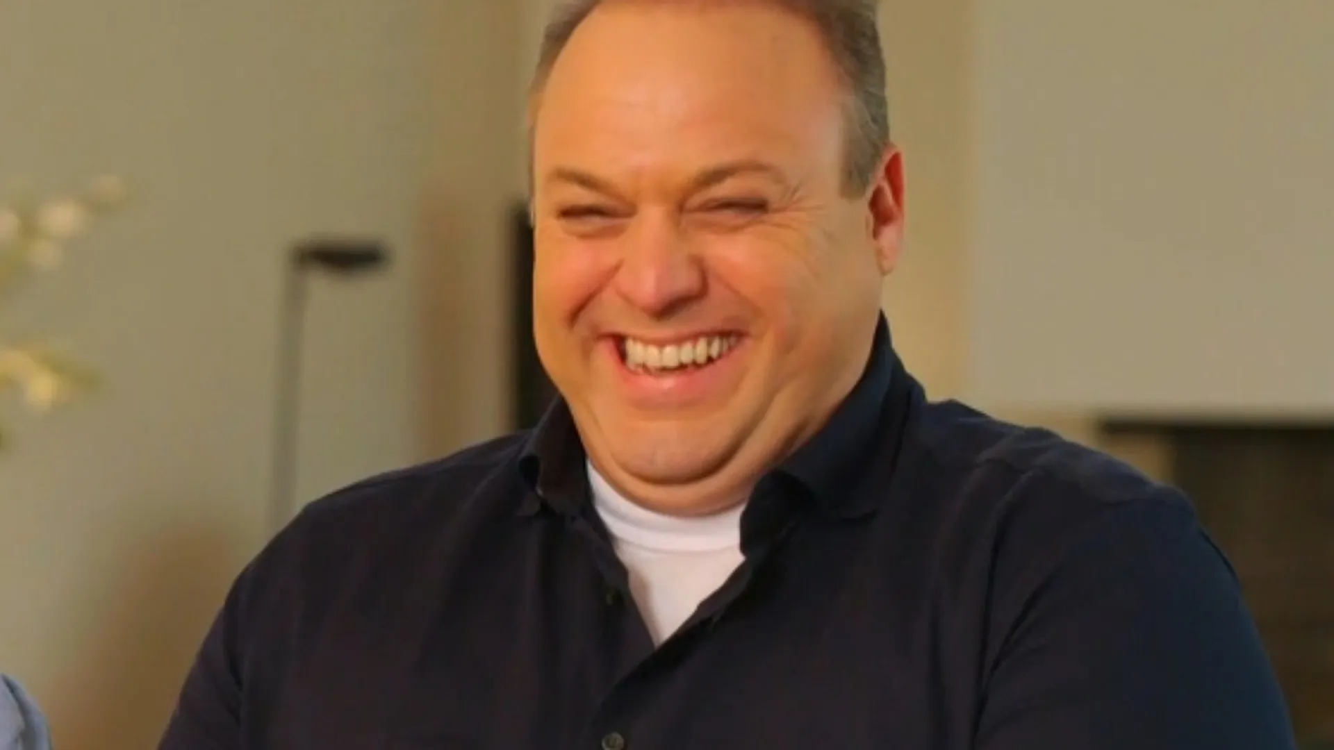 Frans Bauer