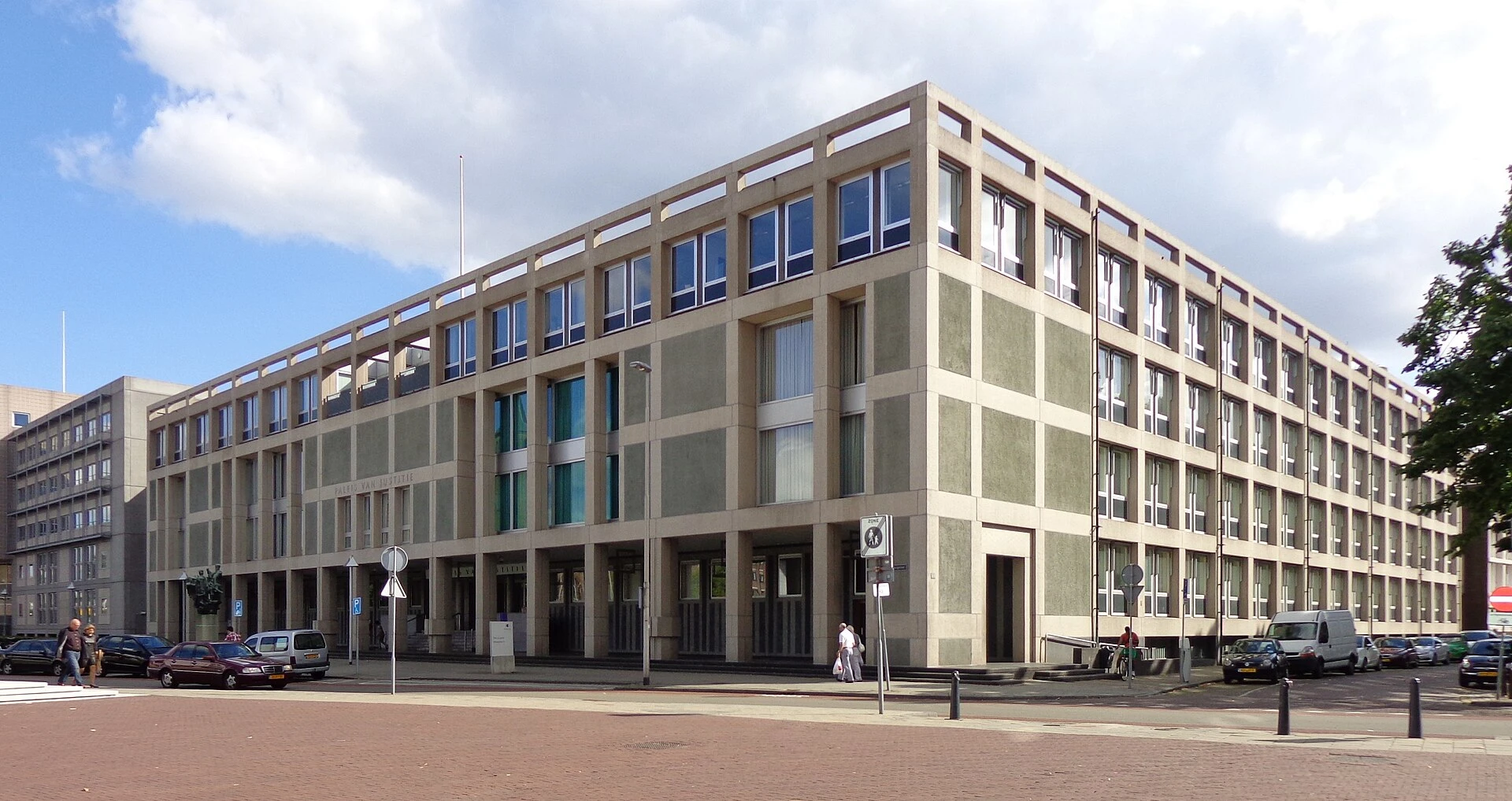 Rechtbank wacht op psychiaters terwijl zaak-Lisa stilstaat: &lsquo;Eind oktober verwacht&rsquo;