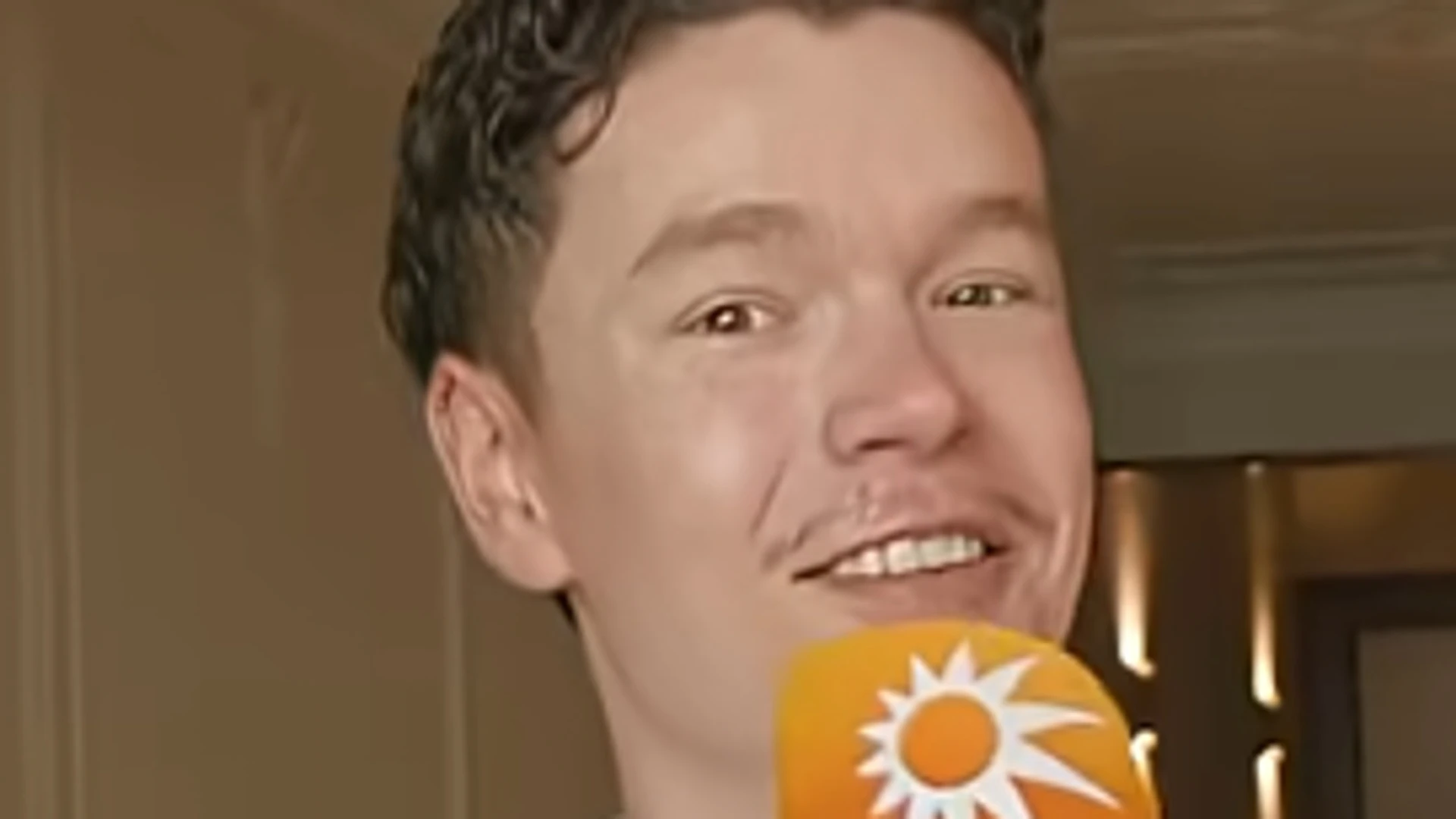 RTL zet influencer Thomas Panterpoes in de spotlights: &lsquo;Zo&rsquo;n powervrouw&rsquo;